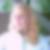 Profilbild von Melanie Hahn