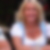 Profilbild von Doris Braune-Mangold
