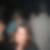 Profilbild von Roya Fadai