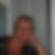 Profilbild von Sabine Cahnbley