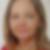Profilbild von Claudia Al-Sharkawi