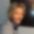 Profilbild von Manja Rausche