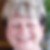 Profilbild von Carmen Schmidt