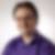 Profilbild von Sven Meyer