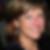 Profilbild von Gisela Staab