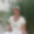Profilbild von Ines Nöhmke