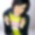 Profilbild von Susann Kage