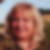 Profilbild von Eva Maria Moog