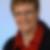 Profilbild von Gabriele Bentele