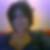 Profilbild von Kerstin Röth-Özaydin