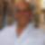 Profilbild von Roland Mehringer