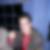 Profilbild von Ronald Will