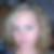 Profilbild von Sandra Dortmann