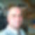 Profilbild von Michael Streu
