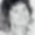 Profilbild von Heike Fiedler