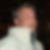 Profilbild von Marcus Luck