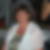 Profilbild von Silvia Siegert