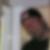 Profilbild von Martin Jäger