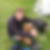 Profilbild von Mark Viete