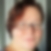 Profilbild von Ines Eggert