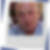 Profilbild von Guglielmo Del Plato
