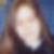 Profilbild von Mareike Albrecht