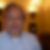 Profilbild von Michael Mann