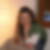 Profilbild von Simone Hiob