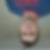 Profilbild von Yves Nolte
