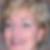 Profilbild von Elke Janßen