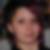 Profilbild von Vanessa Keim