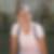 Profilbild von Kirstin Beu