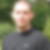 Profilfoto von Michael Walter