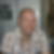 Profilbild von Sven Roehnert