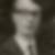 Profilbild von Hans Popp