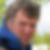 Profilfoto von Frank Wiegel