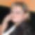 Profilbild von Gabriele Znidar