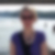 Profilbild von Lena Hupfer