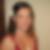 Profilbild von Bettina Wilding