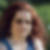 Profilbild von Heidi Flehmig