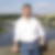 Profilbild von Andreas Knot