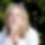 Profilbild von Claudia Weber