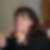 Profilbild von Birgit Behrens