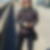 Profilbild von Konstanze Keck