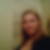 Profilbild von Vanessa Arens