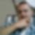 Profilbild von Guido Odenwald
