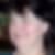 Profilbild von Brigitte Schweter
