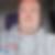 Profilbild von Kevin Kuhn