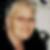 Profilbild von Barbara Benten