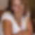 Profilbild von Nicole Sattler